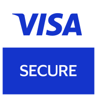Verified by Visa