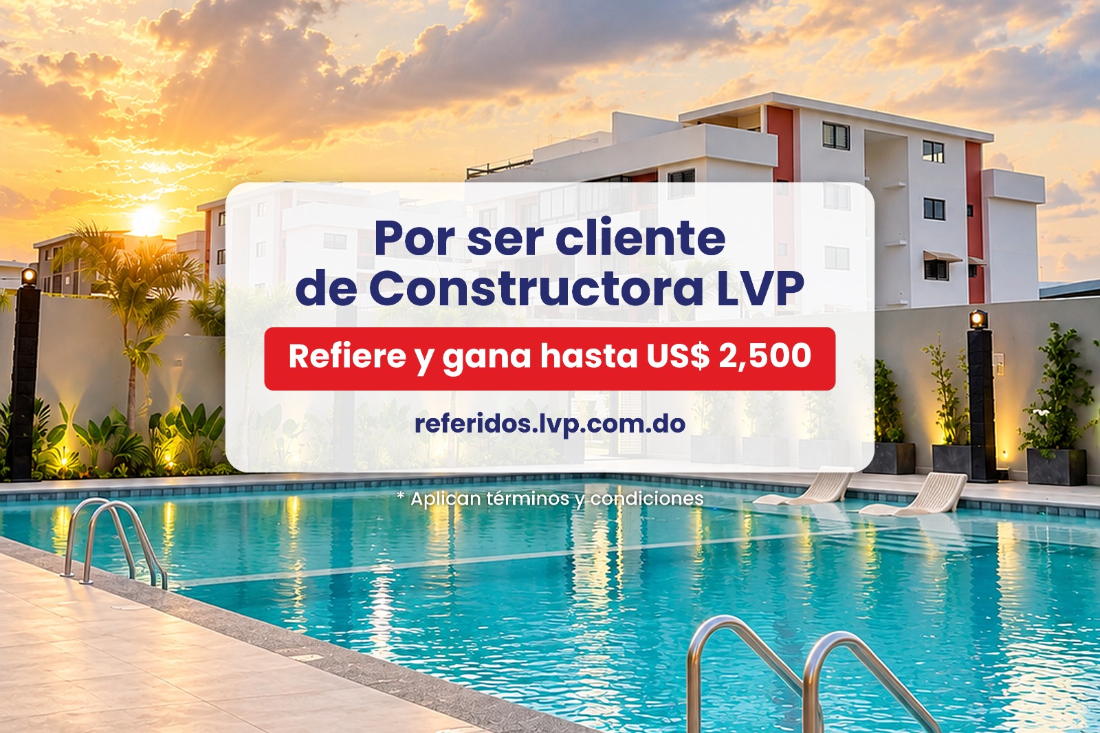 Referidos