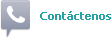 Contactos