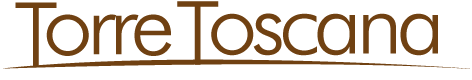 Torre Toscana
