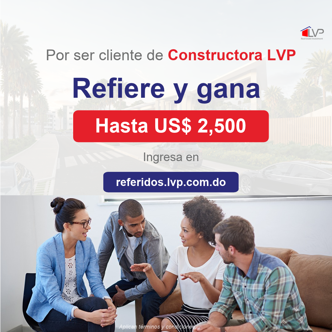 POPUP REFERIDO
